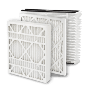 Air Filtration