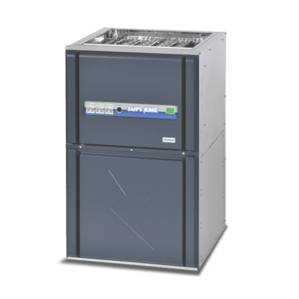 Dettson Supreme Advantage Electric Furnace