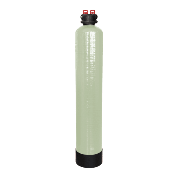 NOV15054073 NRV TO 100 HTO Filtration System