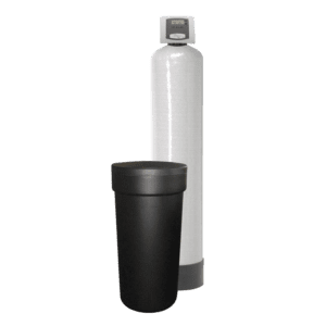 TUV30CS Water Softener 30000 Grains