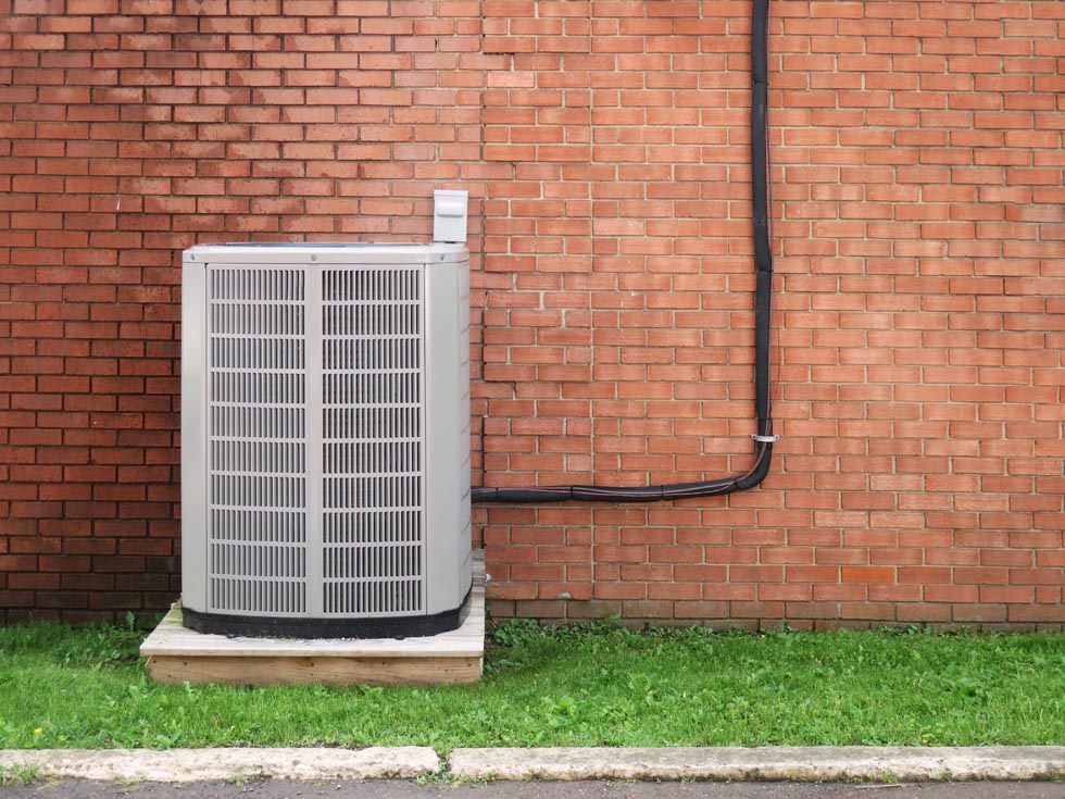 What is a Heat Pump, and How Does it Work