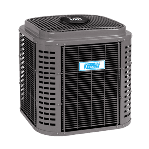 ion 16 central air conditioner TSA6