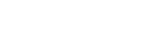 1Click Heating & Cooling White Logo